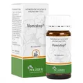 Produktbild: Vomistop Tabletten
