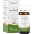 Produktbild: VOMISTOP Tabletten 100 St