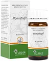 Produktbild: VOMISTOP Tabletten 100 St