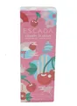 Produktbild: Escada Cherry in Japan Limited Edition Eau de Toilette 50ml