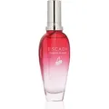 Produktbild: Escada Cherry In Japan Eau De Toilette 50 ml (woman)