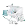 Produktbild: medisana IN 500 Inhalator