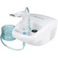 Produktbild: medisana Inhalationsgerät IN 500 Compact, 1 St.
