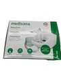 Produktbild: medisana IN 500 Inhalator Vernebler Kompressor Atemwegserkrankungen B WARE