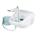 Produktbild: Medisana IN 500 Compact Inhalator