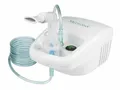 Produktbild: Medisana Inhalationsgerät In 500 Compact, 1 St. 54520 (4015588545207)