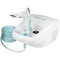 Produktbild: medisana Inhalationsgerät IN 500 Compact, 1 St.