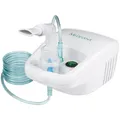 Produktbild: Medisana IN 500, Inhalator mit Mundstück und Nasenstück (54520)