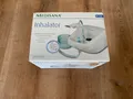 Produktbild: Medisana IN500 Inhalator