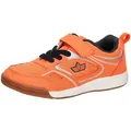 Produktbild: Lico Sportschuh Racine VS Hallenschuh orange 31 EU