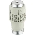 Produktbild: 5sb4111 Sicherungseinsatz 25 St. - Siemens