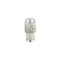 Produktbild: Sicherung diazed gG DIII 35A 500V - Sicherungssystem D