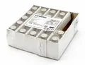 Produktbild: 22x Siemens DIAZED 5SB4 111 5SB4111 DIII 35A gG Sicherungseinsatz -unused-