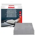Produktbild: SONAX soft touch Mikrofasertücher 3 St.