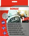 Produktbild: SONAX 04510000