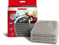 Produktbild: Für SONAX 0451000 Wheel Seal