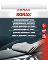 Produktbild: Reinigungstücher MicrofaserTuch soft touch Sonax 04510000 Schachtel