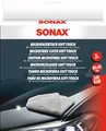Produktbild: SONAX Microfaser Tuch soft touch