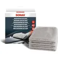 Produktbild: SONAX MICROFASERTUCH SOFT TOUCH 04510000