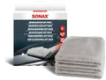 Produktbild: SONAX Trockentücher 04510000 Schachtel 0,298 0,296kg