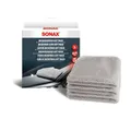 Produktbild: SONAX REINIGUNGSTÜCHER MICROFASER TUCH SOFT TOUCH 3ER PACK