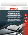 Produktbild: Sonax Reinigungstücher MicrofaserTuch soft touch 04510000 Schachtel