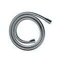 Produktbild: hansgrohe HG Brauseschlauch ISIFLEX 1250mm chrom