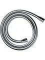 Produktbild: Hansgrohe isiflex shower hose 1250 mm 28272000