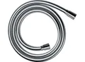 Produktbild: Hansgrohe Brausenschlauch Isiflex B 1250mm 28272000