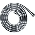 Produktbild: Brausenschlauch Isiflex B 1250mm Chrom 28272000 - Hansgrohe