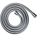 Produktbild: Brausenschlauch Isiflex B 1250mm Chrom 28272000 - Hansgrohe