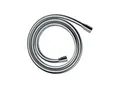 Produktbild: hansgrohe Brauseschlauch Isiflex 1250mm, chrom (28272000)