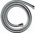 Produktbild: hansgrohe Brauseschlauch HG Brausenschlauch Isiflex B 1250mm chrom, (1 St)
