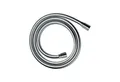 Produktbild: hansgrohe Brauseschlauch hansgrohe Brauseschlauch Isiflex 1250mm, chrom