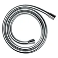 Produktbild: Hansgrohe Brauseschlauch Isiflex 1250 mm Chrom
