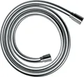Produktbild: hansgrohe Isiflex Brauseschlauch, 125cm, 28272000, Farbe: Chrom