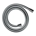 Produktbild: hansgrohe Isiflex Brauseschlauch Duschschlauch chrom 28272000 28276000 28274000