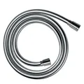 Produktbild: hansgrohe Brausenschlauch Isiflex B chrom 1250mm