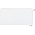 Produktbild: Viessmann Universalheizkörper Typ 22 300x106x1200mm, 1013W bei 70/55/20 Grad C