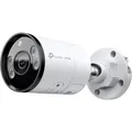Produktbild: TP-Link 5mp Bullet Network Camera (2880 x 1620 Pixels) (VIGI C355(2.8MM))
