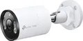 Produktbild: TP-Link Omada IPCam VIGI C355(2.8mm) 5MP Full-Color Bullet