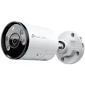 Produktbild: TP-Link Omada IPCam VIGI C355(2.8mm) 5MP Full-Color Bullet
