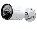 Produktbild: 4895252506822 Camera VIGI C355(2.8mm 5MP Full-Color Bullet TP-LINK