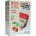 Produktbild: Sun Lolly Wassereis Kirsche 7er