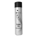 Produktbild: Rondo Color Ex 250ml