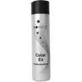 Produktbild: Rondo Color Ex 250ml