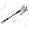 Produktbild: Sicherheitstemperaturbegrenzer stb 0020143456 - Vaillant