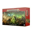 Produktbild: Games Workshop Spielfigur Warhammer Age of Sig