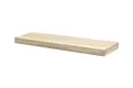 Produktbild: Dolle Regalboden Big Boy 90 x 25 cm, 50 mm, eiche