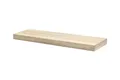 Produktbild: Dolle Regaleinsatz Dolle Regalboden Big Boy 90 x 25 cm, 50 mm, eiche